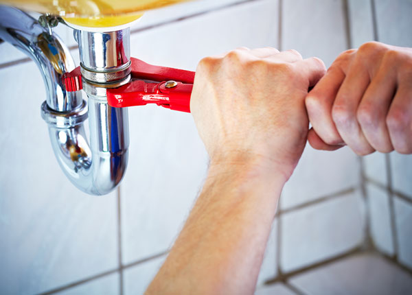 About Ojai Plumbers